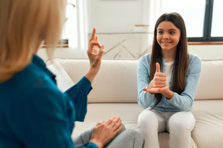 Psicóloga e Hipnosis Terapéutica